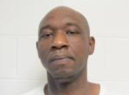 Antwon Williams